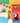 Rico Ricorumi - Rainbow (Downloadable PDF)