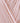 Rico Creative Cotton Aran - Pastel Pink (02) - 50g