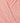 Rico Creative Cotton Aran - Salmon (03) - 50g