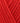 Rico Creative Cotton Aran - Red (05) - 50g