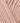 Rico Creative Cotton Aran - Smokey Rose (06) - 50g