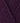 Rico Creative Cotton Aran - Cardinal (11) - 50g