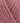 Rico Creative Cotton Aran - Smokey Berry (12) - 50g