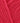 Rico Creative Cotton Aran - Fuchsia (13) - 50g