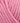 Rico Creative Cotton Aran - Smokey Pink (14) - 50g