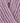 Rico Creative Cotton Aran - Violet (16) - 50g