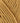 Rico Creative Cotton Aran - Corn (25) - 50g
