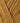 Rico Creative Cotton Aran - Saffron (26) - 50g