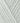 Rico Creative Cotton Aran - Smokey Blue (31) - 50g