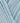 Rico Creative Cotton Aran - Light Blue (32) - 50g