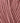 Rico Creative Cotton Aran - Berry (34) - 50g