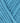 Rico Creative Cotton Aran - Turquoise (36) - 50g