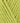Rico Creative Cotton Aran - Light Pistachio (44) - 50g