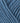 Rico Creative Cotton Aran - Blue (55) - 50g