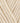 Rico Creative Cotton Aran - Natural (60) - 50g