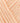 Rico Creative Cotton Aran - Powder (61) - 50g