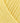 Rico Creative Cotton Aran - Light Yellow (63) - 50g
