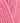 Rico Creative Cotton Aran - Candy Pink (64) - 50g