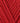 Rico Creative Cotton Aran - Cherry (65) - 50g