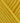 Rico Creative Cotton Aran - Banana (68) - 50g