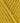 Rico Creative Cotton Aran - Mustard (70) - 50g