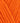 Rico Creative Cotton Aran - Orange (74) - 50g