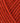 Rico Creative Cotton Aran - Fox (77) - 50g