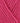 Rico Creative Cotton Aran - Flamingo (79) - 50g