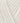 Rico Creative Cotton Aran - White (80) - 50g