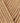 Rico Creative Cotton Aran - Camel (84) - 50g