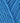 Rico Creative Cotton Aran - Gentian (87) - 50g