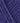 Rico Creative Cotton Aran - Violet (88) - 50g