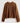 Rico LoveWool No.23 - Autumn/Winter 2026 (Book)
