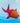 JL-5220 Rio the Fish (Downloadable PDF)