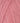 Robin DK - Pale Rose (111) - 100g