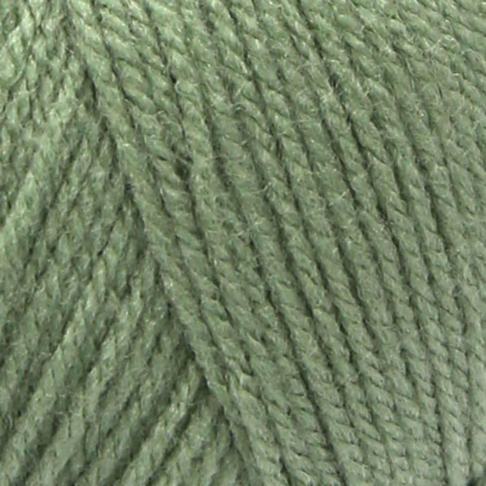 Lovat Color Robin DK - Lovat (144) - 100g – Wools Direct