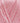 Robin Bonny Babe 4 Ply - Pink (1361) - 100g
