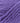 Robin Chunky - Violet (094) - 100g