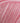 Robin Bonny Babe Aran - Candy Pink (1874) - 100g