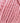 Robin Super Chunky - Pale Rose (111) - 100g