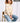 MODE at Rowan - Jupiter - Jumper by Quail Studio in Colourmix (Leaflet)