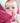 Bloom at Rowan - Nursery by Georgia Farrell (Book)