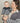 Bloom at Rowan - Baby Basics by Martin Storey (Book)