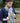 Martin Storey - Simple Little Fairisle Knits in Rowan Felted Tweed DK (Book)