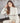 Rowan - Lisa Richardson - Pure Cashmere (Book)