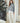 Rowan - Lisa Richardson - Pure Cashmere (Book)