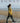 Rowan - Pebble Island by Erika Knight (Book)