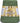 Lily Sugar ’n Cream Cone - Sage (02084) - 400g