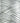 Rico Creative Leatherette - Silver (002) - 150g