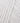 Rowan Merino Aria - Silver Grey (049) - 50g